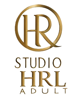Studio HRL Adult